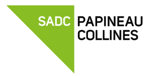 SADC Papineau-Collines